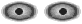 Eine Animation